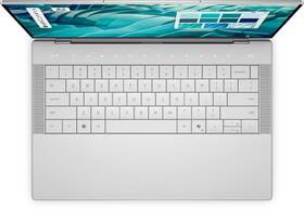Notebook Dell 14 Premium DA14250 stříbrný

 obrázek produktu 6 z 9