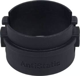 Trubice Narex SET-HH D36 AS 

 obrázek produktu 2 z 3