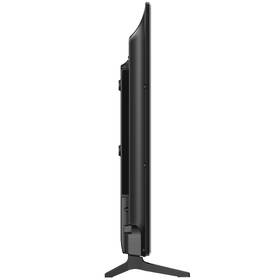 Televize Mascom MC22TFW11 

 obrázek produktu 3 z 11