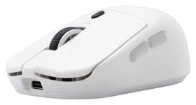 Myš SBOX WM-710W bílá

 obrázek produktu 1 z 5