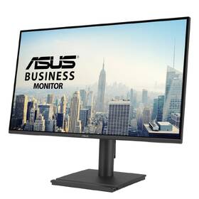 Monitor Asus BE27AQ šedý

 obrázek produktu 2 z 8