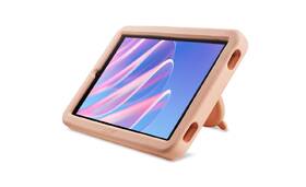 Dotykový tablet Acer Iconia A11 for Kids (A11-21P-A11C) 4 GB / 128 GB černý/růžový

 obrázek produktu 2 z 9