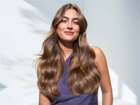 Styler Philips BHA956/00 modrý

 obrázek produktu 8 z 9