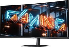 Herní monitor GIGABYTE MO34WQC36 černý

 obrázek produktu 2 z 9