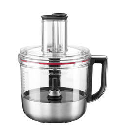 Food processor KitchenAid 5KZFP11 

 obrázek produktu 3 z 13