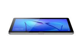 Dotykový tablet Huawei T3 10 32 GB šedý

 obrázek produktu 6 z 10