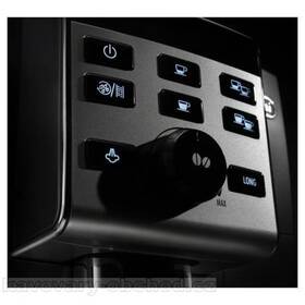Espresso De'Longhi ECAM 23.123.B 

 obrázek produktu 3 z 3