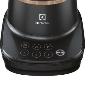 Stolní mixér Electrolux E7TB1-4GB černý

 obrázek produktu 7 z 20