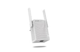 Wi-Fi extender Tenda A15 bílá barva
