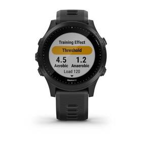 GPS hodinky Garmin 945 Optic - ZÁNOVNÍ - 12 měsíců záruka černé

 obrázek produktu 7 z 13