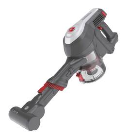 Tyčový vysavač Hoover HF122GPT 011 

 obrázek produktu 8 z 20