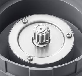 Stolní mixér Catler TB 7020 nerez

 obrázek produktu 12 z 12