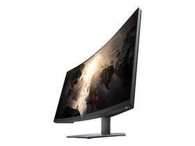 Monitor Dell Gaming S3220DGF 

 obrázek produktu 2 z 9