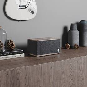 Reproduktor Audio Pro BT5 dřevo

 obrázek produktu 6 z 6