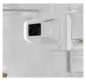Chladnička s mrazničkou Whirlpool W5 911E W 1 bílá

 obrázek produktu 5 z 14
