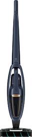 Tyčový vysavač Electrolux WQ71-P50IB 
