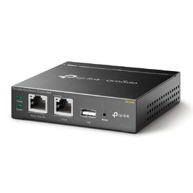 Cloudový kontroler TP-Link OC200, Omada SDN 

 obrázek produktu 1 z 2