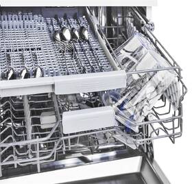 Myčka nádobí Philco PDI 1568 DT bílá

 obrázek produktu 5 z 11