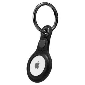 Pouzdro Spigen Valentinus pro Apple AirTag černé

 obrázek produktu 1 z 6