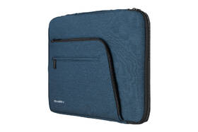 Pouzdro na notebook GoGEN Sleeve Pro do 15,6" modré

 obrázek produktu 1 z 4