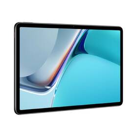 Dotykový tablet Huawei MatePad 11 šedý

 obrázek produktu 3 z 11