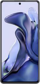 Mobilní telefon Xiaomi 8GB/128GB - Meteorite Gray 

 obrázek produktu 2 z 10