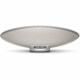 Reproduktor Bowers & Wilkins Zeppelin MK.II šedý

 obrázek produktu 3 z 7