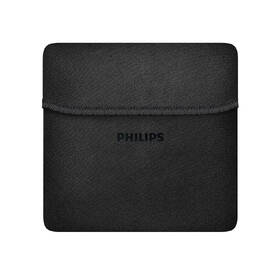 Sluchátka Philips TAH6506BK černá

 obrázek produktu 5 z 11