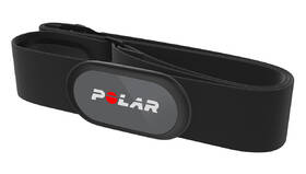 Hrudní snímač Polar H9 set 10ks TF XS-S černý

 obrázek produktu 1 z 1
