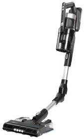 Tyčový vysavač Concept VP6200 černý

 obrázek produktu 3 z 29