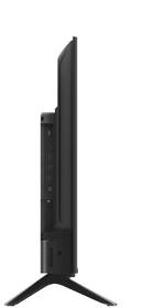 Televize Xiaomi Mi TV P1 43" 

 obrázek produktu 5 z 9