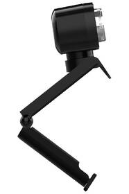 Webkamera Genius FaceCam 2000X černá

 obrázek produktu 2 z 3