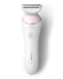 Holicí strojek Philips BRL176/00 Wet & Dry 

 obrázek produktu 2 z 7