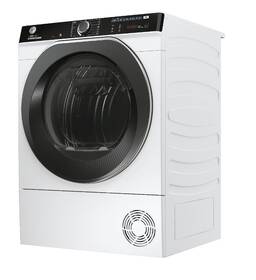 Set výrobků Hoover HWP 68AMBC/1-S + NDPEH8A2TCBEXS-S 
