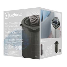 Filtr Electrolux EFDCLN4E 

 obrázek produktu 15 z 15