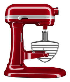 Metla šlehací KitchenAid 5KSMPB7SS nerez

 obrázek produktu 3 z 4