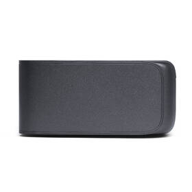 Soundbar JBL BAR 800 černá barva
