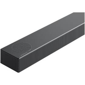 Soundbar LG S75Q černý

 obrázek produktu 5 z 10