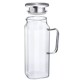 Karafa WESTMARK 62912260, PURO 1,8 l 

 obrázek produktu 2 z 5