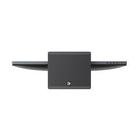Monitor Xiaomi 4K Monitor 27" EU černý

 obrázek produktu 4 z 6