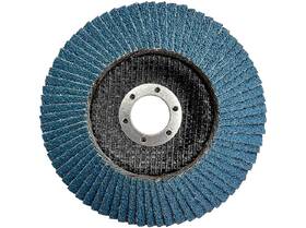 Lamelový kotouč M.A.T. 150×22,2 mm zr. 40 
