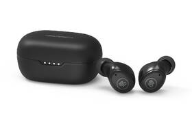 Sluchátka GoGEN TWS BUDDIES evo 2 černá

 obrázek produktu 5 z 9