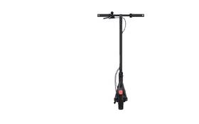 Elektrická koloběžka Segway F2E 

 obrázek produktu 4 z 12