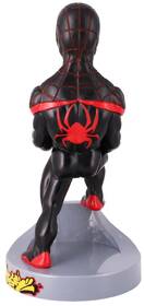 Držák EXG Cable Guy - Miles Morales černý/červený

 obrázek produktu 5 z 11