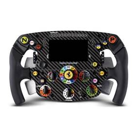 Volant Thrustmaster T818 Ferrari Direct Drive základna + SF1000 BUNDLE 

 obrázek produktu 3 z 8