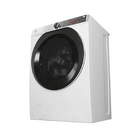 Pračka Hoover H5WPB4 27BC8/1-S bílá

 obrázek produktu 8 z 13