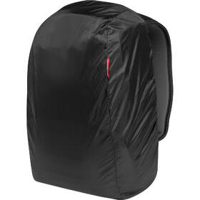 Batoh Manfrotto Advanced Active Backpack III 13 L černý

 obrázek produktu 7 z 11