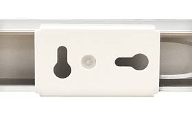 Nástěnné svítidlo Top Light ZST 90 CCT bílé

 obrázek produktu 3 z 4