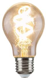 Chytrá žárovka Rabalux SMART LED Filament E27, 4W, 300lm, 2700K, RGB 

 obrázek produktu 2 z 6