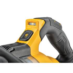 Ruční vysavač Dewalt DCV501LN 

 obrázek produktu 2 z 14